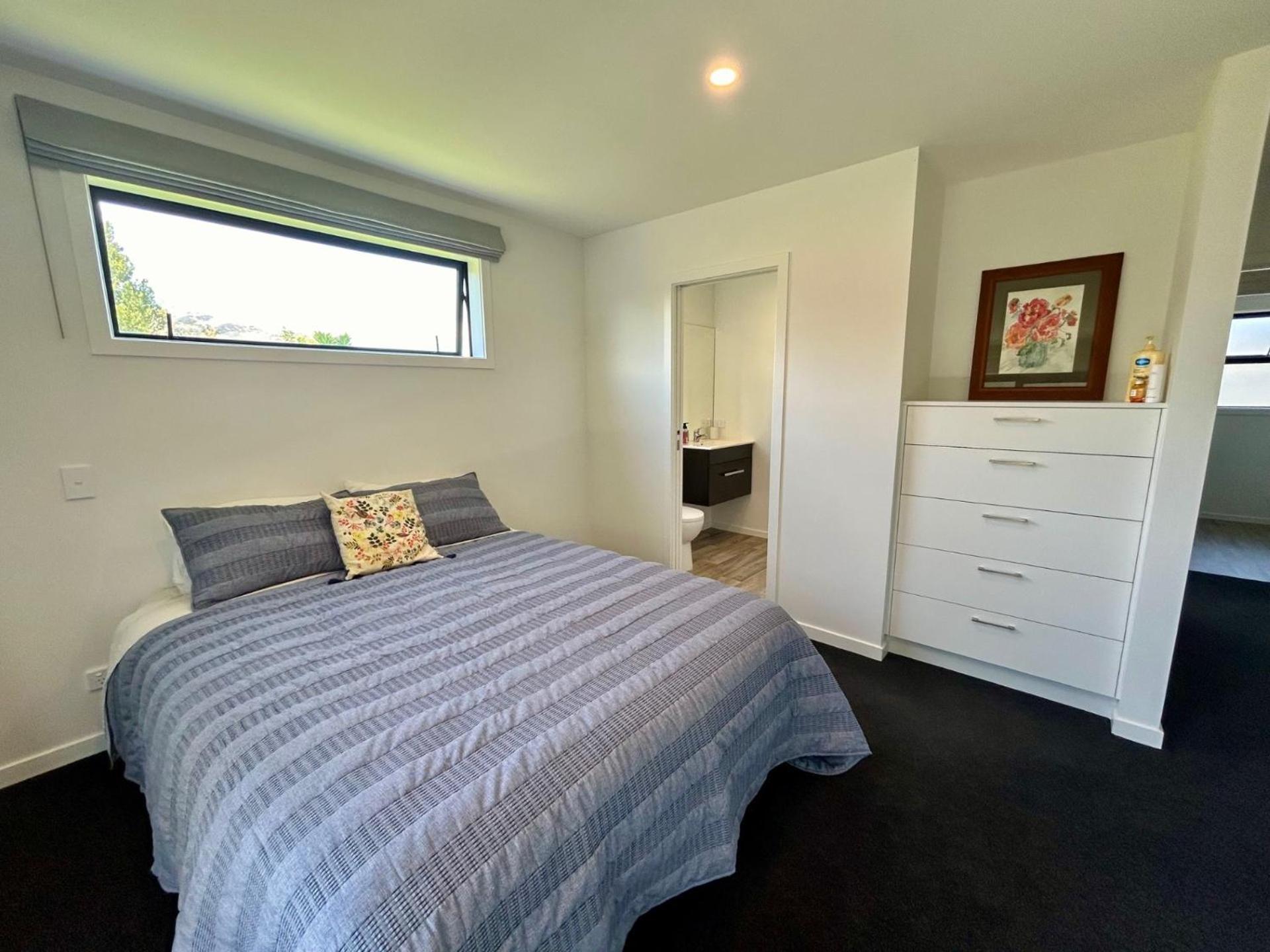 Modern Family Pad In Cromwell 빌라 외부 사진